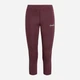 Спортивные леггинсы для фитнеса женские Diadora 102178524 S 55087 (8300757240325) - изображение 6