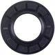 Сальник для стиральной машины Samsung DC62-00156A SKL 45.5*84*10/12 - изображение 3