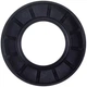 Сальник для стиральной машины Samsung DC62-00156A SKL 45.5*84*10/12 - изображение 4