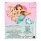 Набір блисків для губ Top Model BFF BEAUTY and ME дитяча косметика Топ Модел 12330 - зображення 7