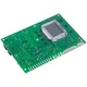 Плата управления Honeywell SM11475 для газового котла Westen Quasar, Pulsar D 24 F 7731866 - изображение 1