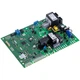 Плата управления Honeywell SM11475 для газового котла Westen Quasar, Pulsar D 24 F 7731866 - изображение 3
