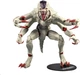Фигурка Вархаммер Тиранид Генокрад Warhammer 40,000 Tyranid Genestealer 10927 - изображение 1
