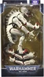 Фигурка Вархаммер Тиранид Генокрад Warhammer 40,000 Tyranid Genestealer 10927 - изображение 2