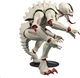 Фигурка Вархаммер Тиранид Генокрад Warhammer 40,000 Tyranid Genestealer 10927 - изображение 4