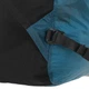 Рюкзак складной портативный с поясной сумкой 2в1 Zelart 4Monster Action BAF 32 литра Deep Blue - изображение 7
