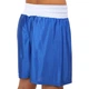 Форма для боксу дитяча боксерська форма Zelart Ukraine 8942 розмір XL (155-165см) Blue-Yellow - зображення 6