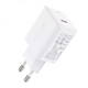 Зарядное устройство для СЗУ Acefast A21 GaN 30W Type-C white - изображение 3