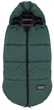 Зимовий конверт Bair Alaska Thermo NR-2 jungle green зелений - зображення 4