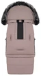 Зимовий конверт Bair Arctic NR-2 iced cappuccino капучино - зображення 4