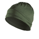 Баф багатофункціональний MIL-TEC Headgear Olive - зображення 4