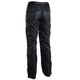 Штаны зимние MIL-TEC US MA1 Thermal Pants Black XXL - изображение 5