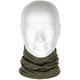 Баф MFH Neck Gaiter Olive - зображення 1