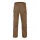 Брюки Helikon-Tex Outdoor Tactical Pants VersaStretch Койот 36 - зображення 3