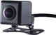 Видеорегистратор Pioneer VREC-150MD - изображение 6