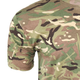 Футболка бавовняна Tailor Multicam 60 - зображення 6