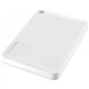 Зовнішній жорсткий диск 2.5" 500GB Toshiba (HDTC805EW3AA) - зображення 5
