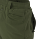 Шорти Helikon-Tex Utility Light Shorts Олива M - зображення 7