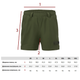 Шорти Helikon-Tex Utility Light Shorts Олива M - зображення 11