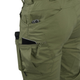 Штани Helikon-Tex Urban Tactical Pants PolyCotton Rip-Stop Olive 40/32 - зображення 9