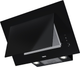 Витяжка Teka Maestro DVT Pro 78660 TBS 70см чорна (112930041) - зображення 2