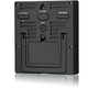 Метеостанція BRESSER Temeo Hygro Quadro (7000020CM3000) - изображение 3