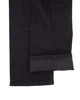 Джинси чоловічі TRUSSARDI JEANS (52J00000-1Y000195-A001-K299/22-23) Чорний 32 - изображение 5