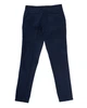 Штани чоловічі TRUSSARDI JEANS (52P00000-1T005993-H001-U281/22-23) Синій 54 - изображение 5