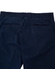 Штани чоловічі TRUSSARDI JEANS (52P00000-1T005993-H001-U281/22-23) Синій 54 - изображение 6