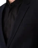 Піджак чоловічий ANTONY MORATO (MMJS00018-FA650280-7073/22-1) Синій 52 - изображение 3