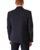Піджак чоловічий ANTONY MORATO (MMJS00018-FA650280-7073/22-1) Синій 52 - изображение 5