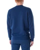 Світшот чоловічий TRUSSARDI JEANS (52F00229-1T005818-U285/22) Синій XXL - изображение 4