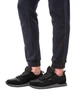 Штани чоловічі ANTONY MORATO (MMFR00329-FA150168-7073/21-22-4) Синій L - изображение 5