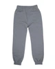 Брюки спорт TRUSSARDI JEANS (52P00253-1T005813-E151/22-23) Сірий XXL - изображение 6