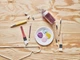 Набір пензликів, 6шт. Ikea MÅLA 101.933.19 - изображение 3