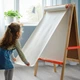 Папір для малювання 30м Ikea Mala 704.610.88 - зображення 2