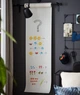 Папір для малювання 30м Ikea Mala 704.610.88 - зображення 5