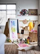Папір для малювання 30м Ikea Mala 704.610.88 - зображення 7