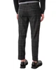Штани чоловічі ANTONY MORATO (MMTR00607-FA650250-9000/21-22-4) Чорний 52 - изображение 6