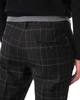 Штани чоловічі ANTONY MORATO (MMTR00607-FA650250-9000/21-22-4) Чорний 52 - изображение 7