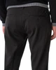 Штани чоловічі ANTONY MORATO (MMTR00608-FA800130-9000/21-22-4) Чорний 48 - изображение 5