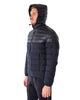 Куртка чоловіча ANTONY MORATO (MMCO00771-FA600194-7073/21-22-4) Синій 52 - изображение 3