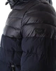Куртка чоловіча ANTONY MORATO (MMCO00771-FA600194-7073/21-22-4) Синій 52 - изображение 5