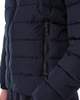 Куртка чоловіча ANTONY MORATO (MMCO00771-FA600194-7073/21-22-4) Синій 52 - изображение 6