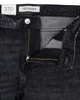 Джинси чоловічі TRUSSARDI JEANS (52J00000-1T005941-F001-E290/22-23) Сірий 31 - изображение 5