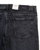 Джинси чоловічі TRUSSARDI JEANS (52J00000-1T005941-F001-E290/22-23) Сірий 31 - изображение 8
