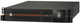 UPS Vertiv Edge 2200VA (1980W) Black (EDGE-2200IRT2UXL) - obraz 1