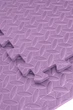 Мат-пазл (ласточкин хвост) Cornix Mat Puzzle EVA 120 x 120 x 1 см Фиолетовый (XR-0232) - изображение 3
