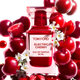 Парфюмированная вода унисекс Tom Ford Electric Cherry 50 мл - изображение 2