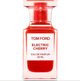 Парфюмированная вода унисекс Tom Ford Electric Cherry 50 мл - изображение 3